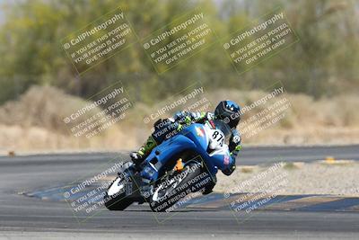 media/Apr-19-2025-CVMA (Sat) [[586b59ad56]]/Race 4-Formula Middleweight/
